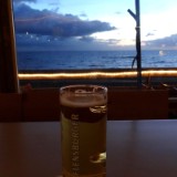 1406F 115 Campingplatz Wenningstedt